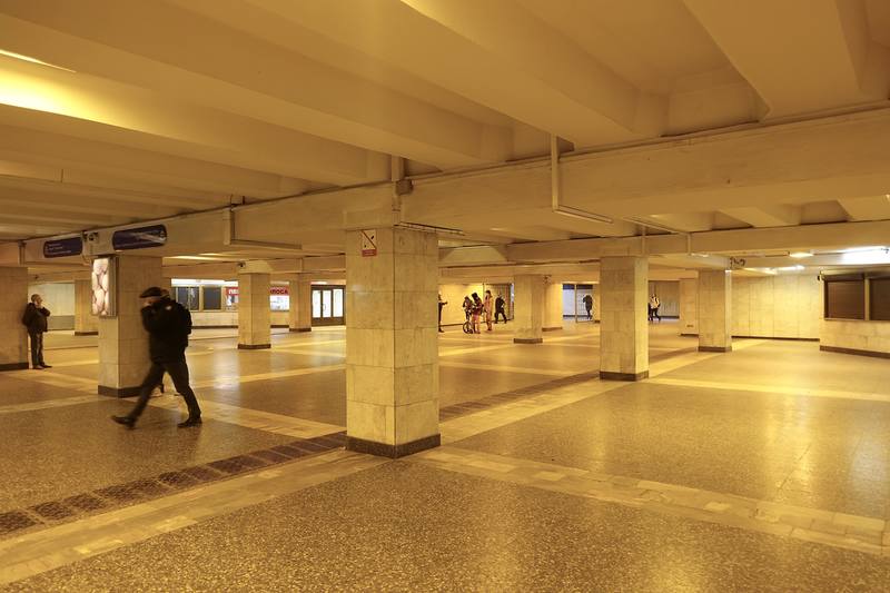 Петроградская сторона Петроградская сторона
