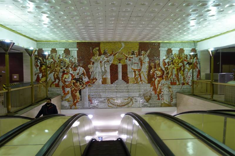 Петроградская сторона Петроградская сторона