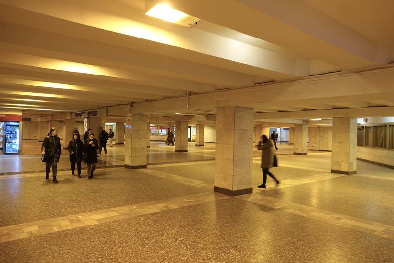 Петроградская сторона Петроградская сторона