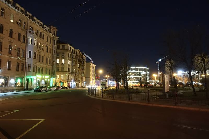 Санкт-Петербург Санкт-Петербург