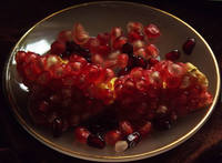 Фото Сергея Петрова18