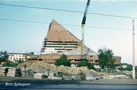 VFL.RU - ваш фотохостинг