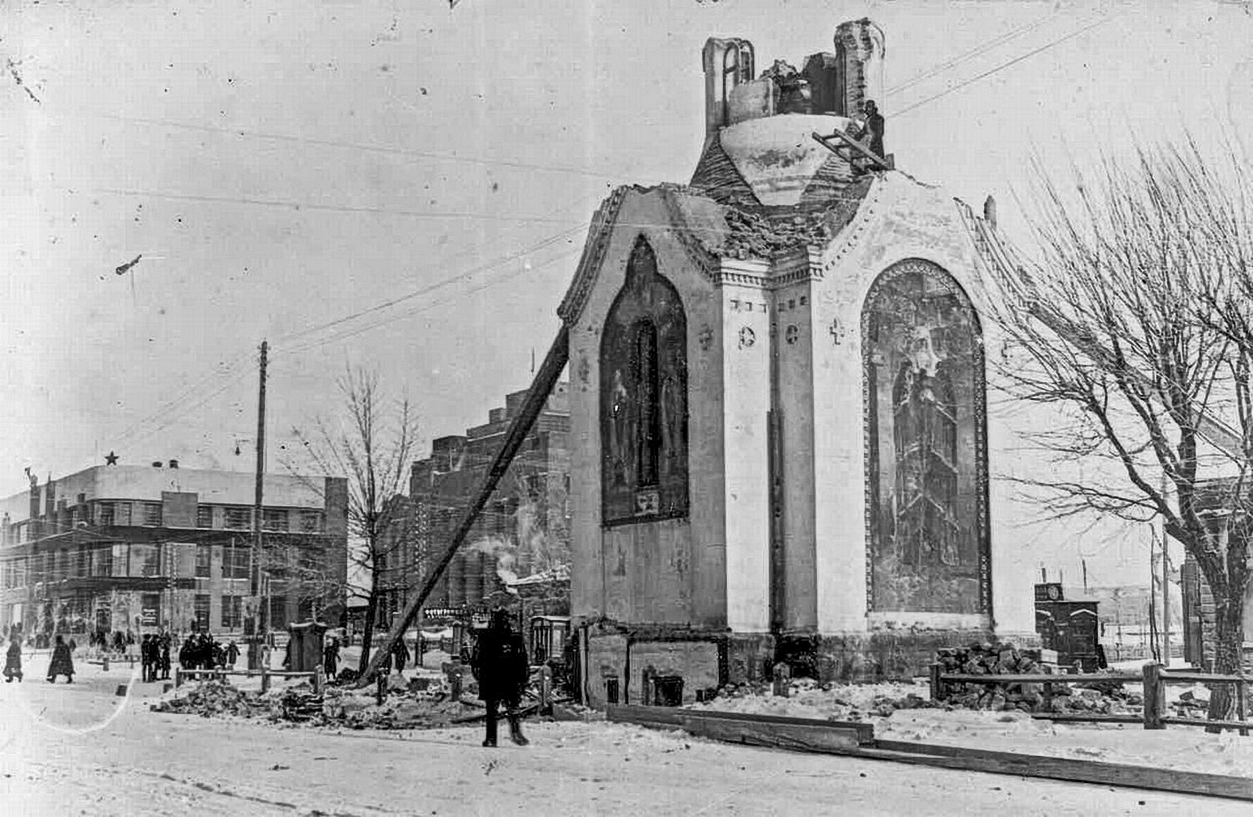 chasovnya-sv.-Nikolaya-slom-v-yanvare-1930g