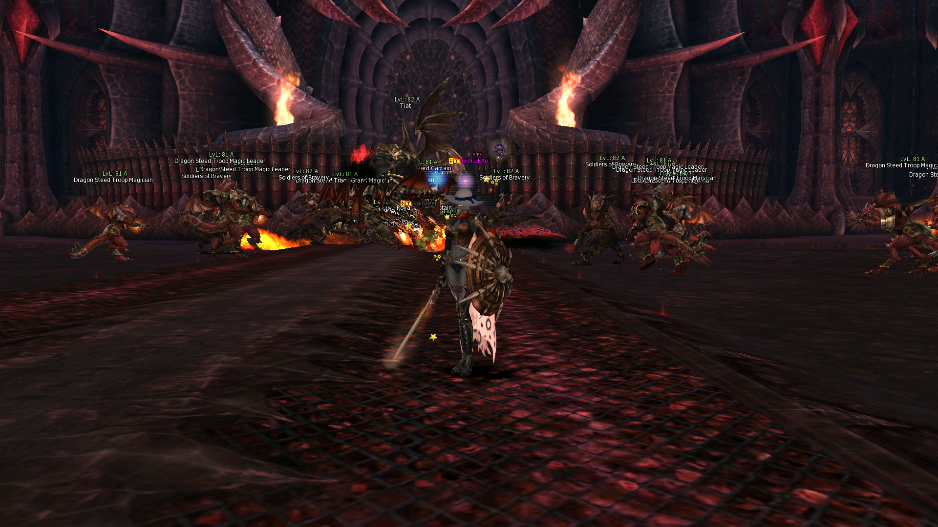 34122100.bmp