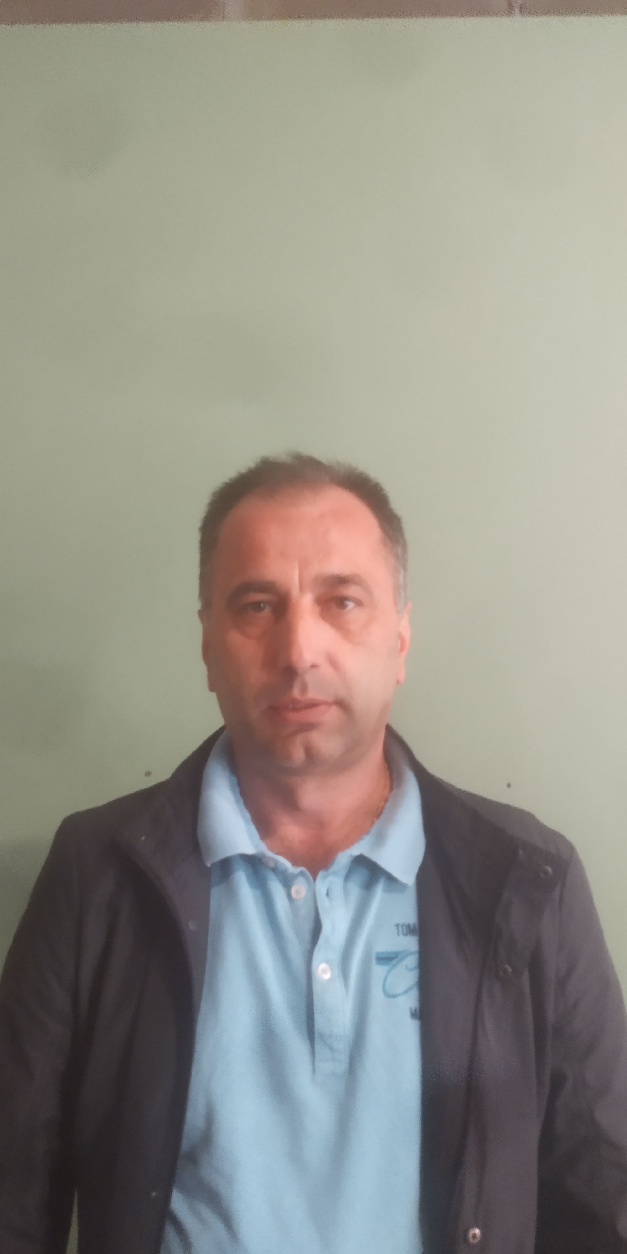 Кожич Радивоже