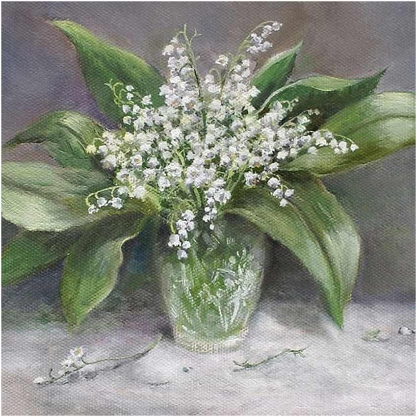 художник Дорофеев Сергей6