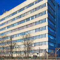 VFL.RU - ваш фотохостинг