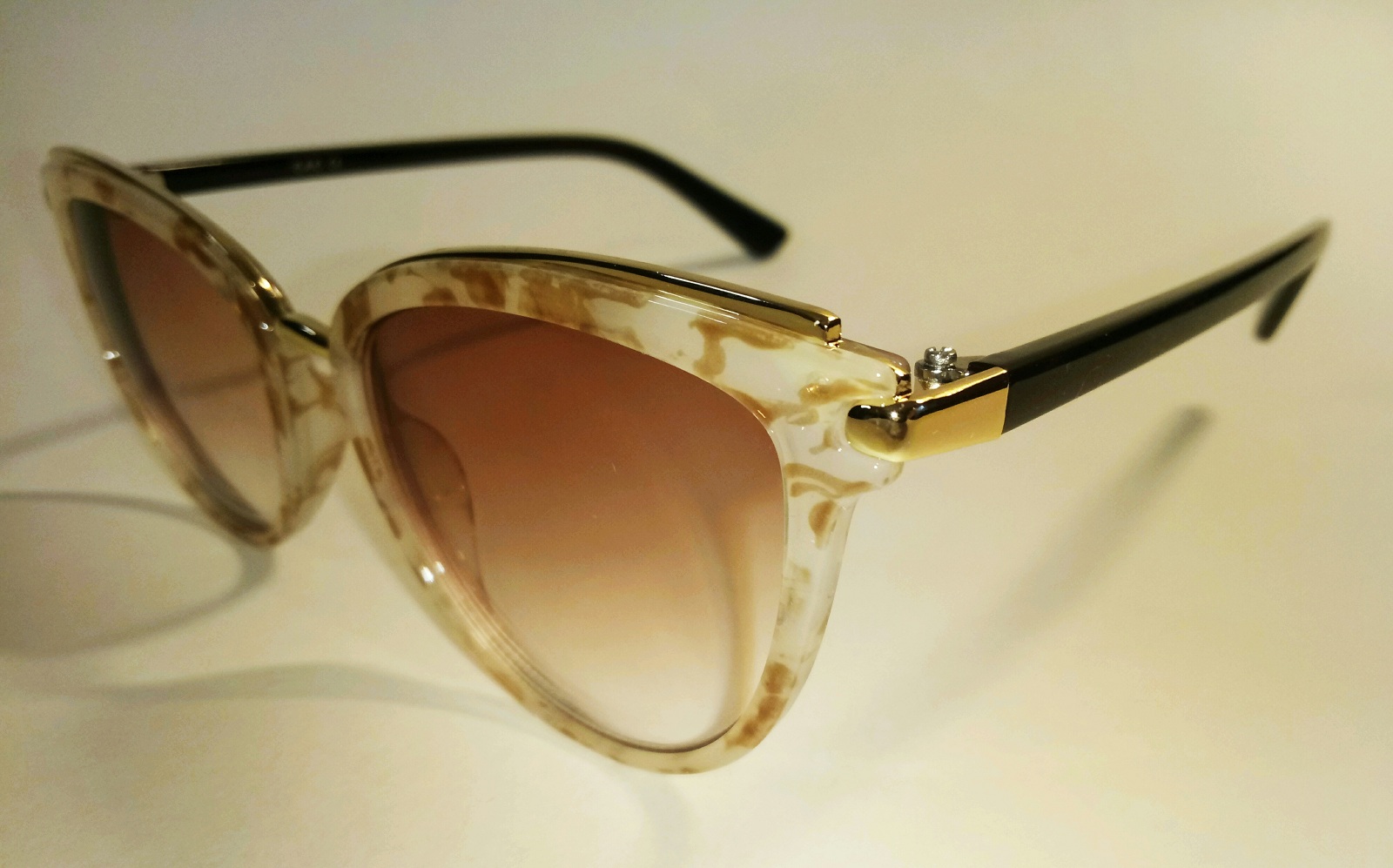 тонировка киски