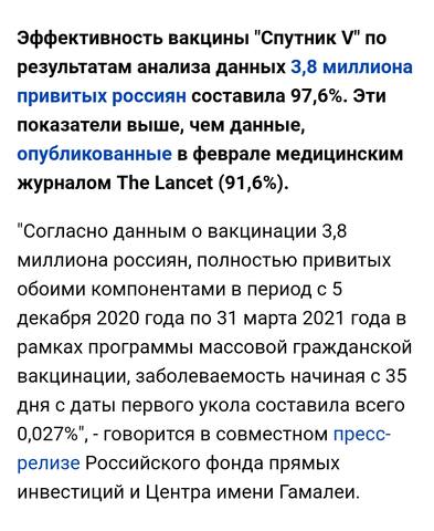 34145666_m.jpg