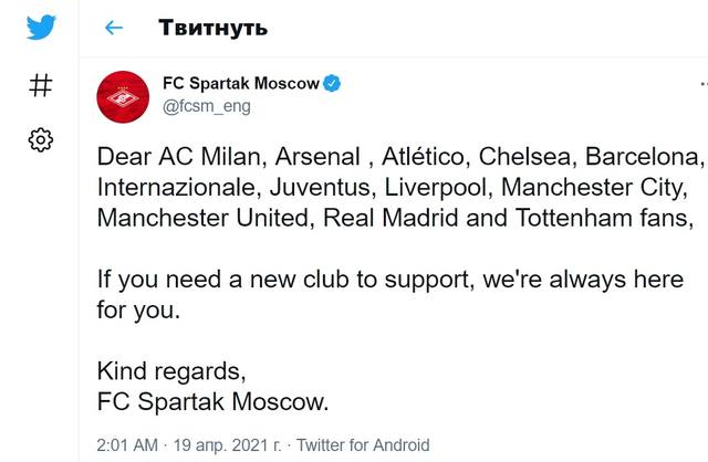 34145858_m.jpg