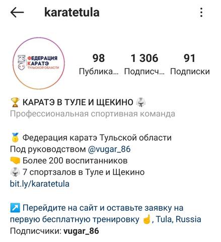 34150834_m.jpg