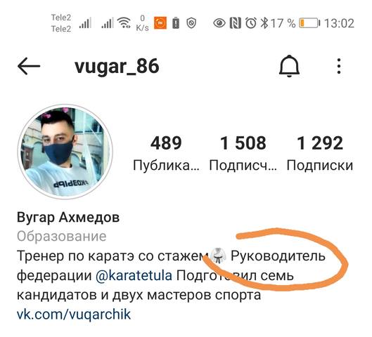 34150866_m.jpg