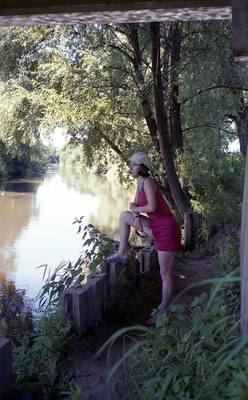 img151 img151