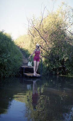 img186 img186