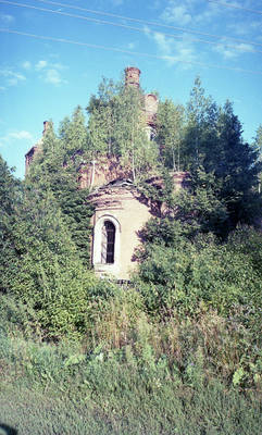 img193 img193