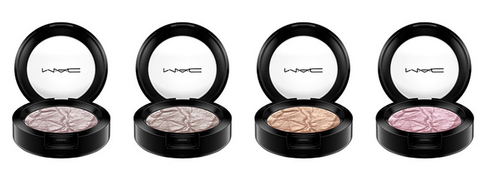 MAC-Winter-Spring-2016-Faerie-Whispers-Makeup-Collection-Eye-Shadow-1