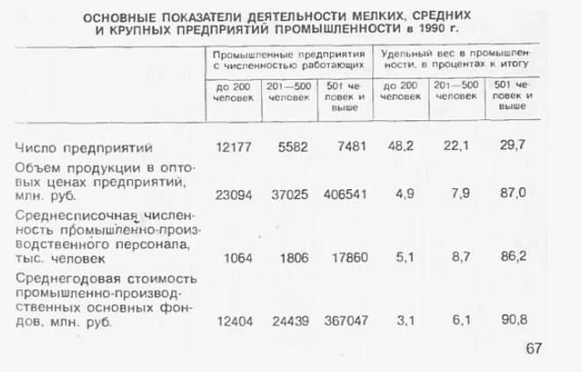 VFL.RU - ваш фотохостинг VFL.RU - ваш фотохостинг