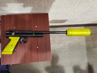 VFL.RU - ваш фотохостинг