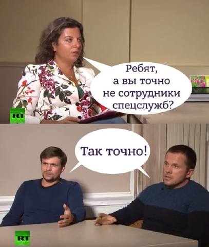 34186919_m.jpg