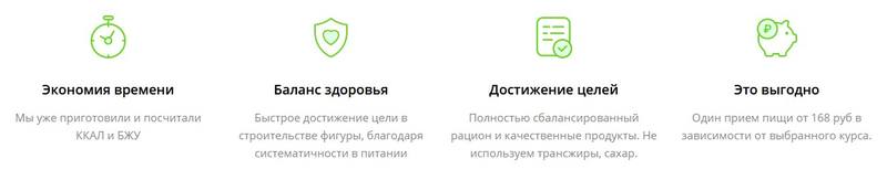 BeFit BeFit