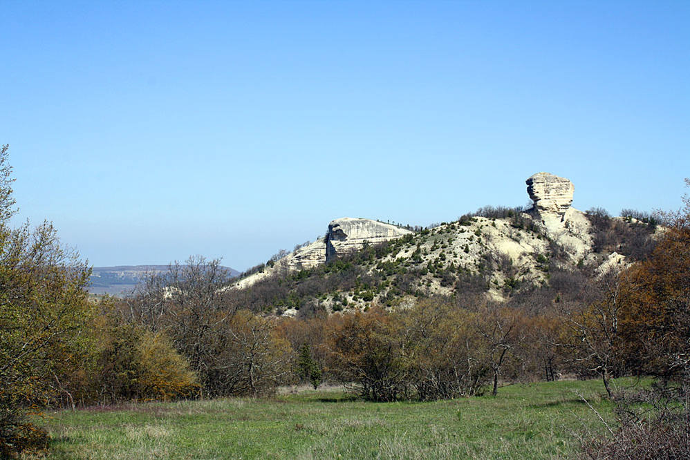 VFL.RU - ваш фотохостинг VFL.RU - ваш фотохостинг