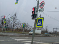 VFL.RU - ваш фотохостинг