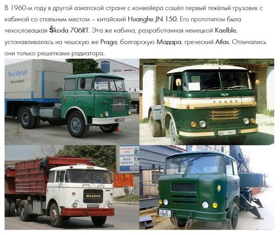 Легендарные советские автомобили - График выхода и обсуждение