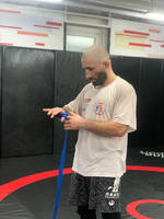 рамин гасанов