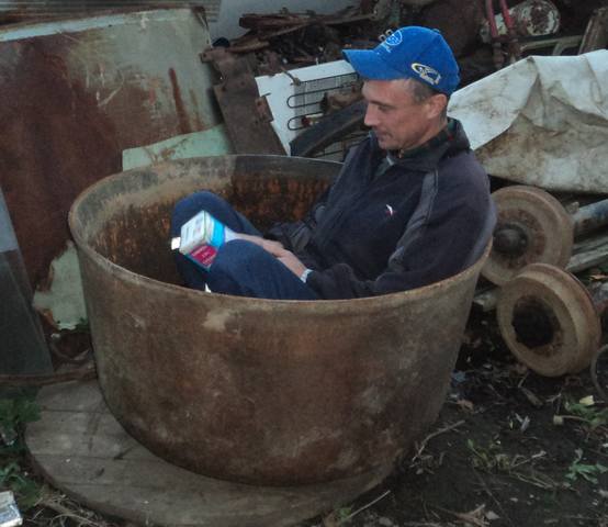 user posted image