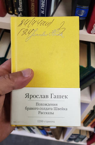 VFL.RU - ваш фотохостинг VFL.RU - ваш фотохостинг