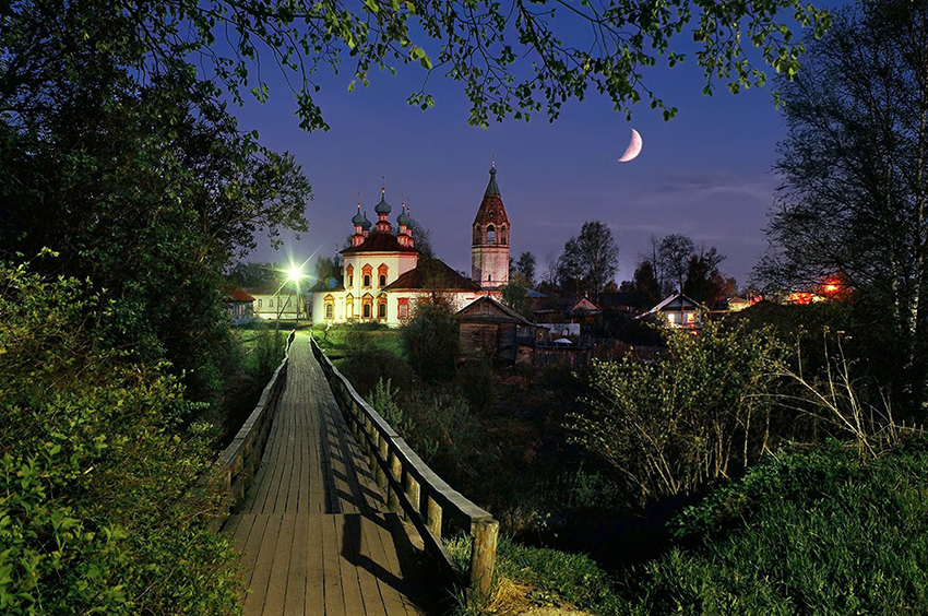 Фото Марины Мурашовой.18