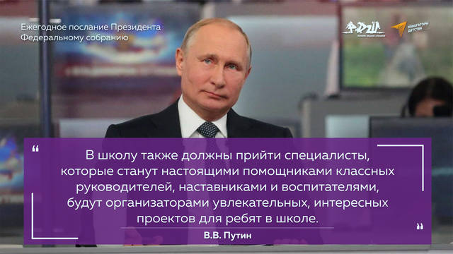 VFL.RU - ваш фотохостинг VFL.RU - ваш фотохостинг