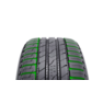NT Nokian+Nordman+S2+SUV Trumpet grooves
