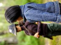 VFL.RU - ваш фотохостинг