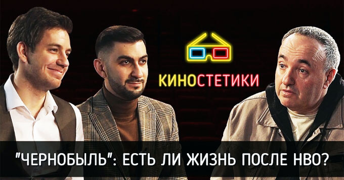         -   OnAir.ru