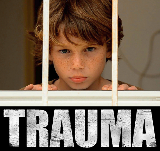 Травма / Trauma (2011) Франция WEB-DL: Скачать Фильмы Бесплатно.