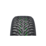 4Nokian Hakkapeliitta 9 SUV snow boosters