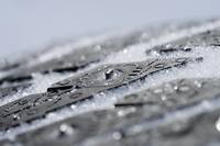 Nokian+Hakkapeliitta+10p+(56)