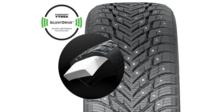 SilentDrive+technology Nokian+Hakkapeliitta+10+EV+(2)