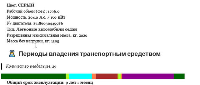 34231208_m.jpg