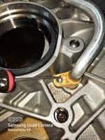 0BT_LZZ. Новожилов 29032021 (16)