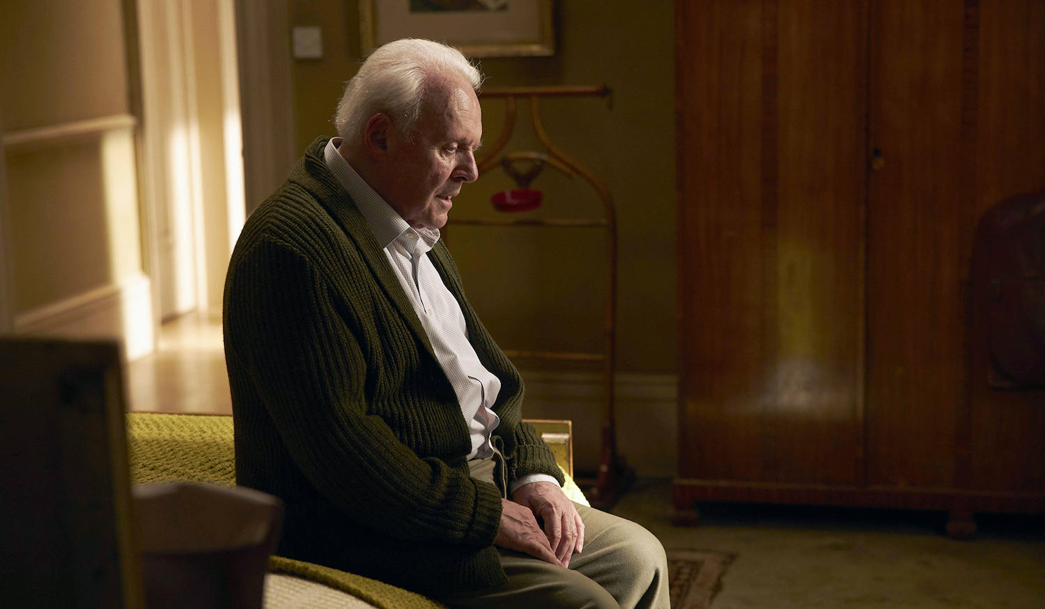 Anthony-Hopkins-in-The-Father