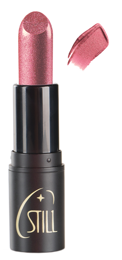 Still091 All Diamonds