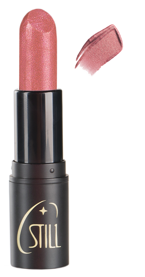 Still096 All Diamonds