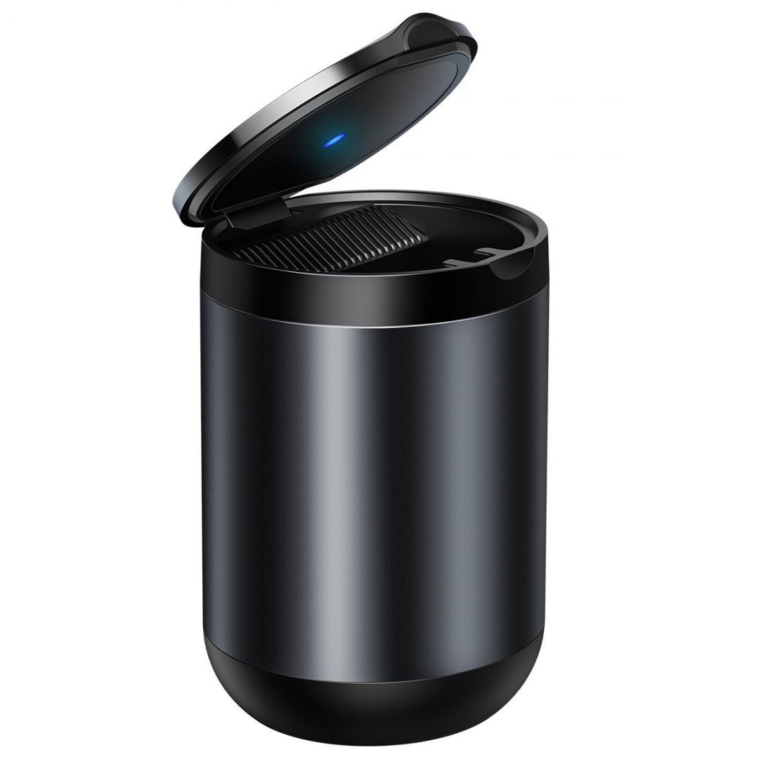 Пепельницы Baseus