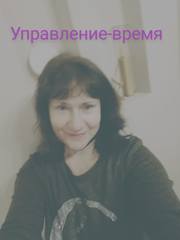 http://images.vfl.ru/ii/1619763949/862fc823/34279966_m.jpg