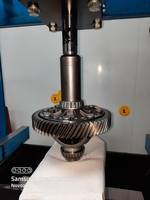 02S_MUE.Новожилов 20042021 (33)