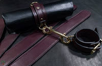 http://images.vfl.ru/ii/1619792045/0f6f603a/34285643_s.jpg
