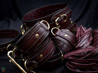 http://images.vfl.ru/ii/1619792047/2e9e36f6/34285648_s.jpg