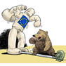 Евросоюз, Россия, санкции,